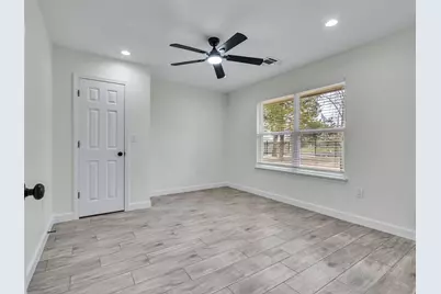 4835 County Road 380, Rosharon, TX 77583 - Photo 20