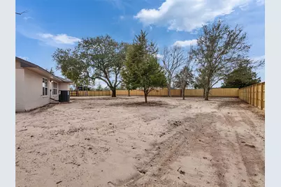 4835 County Road 380, Rosharon, TX 77583 - Photo 30