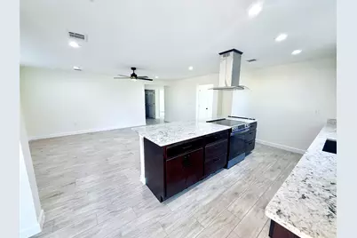 4835 County Road 380, Rosharon, TX 77583 - Photo 6