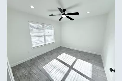 4835 County Road 380, Rosharon, TX 77583 - Photo 20