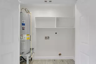 4835 County Rd 380, Rosharon, TX 77583 - Photo 22