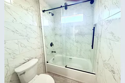 4835 County Road 380, Rosharon, TX 77583 - Photo 18