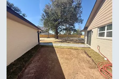 4835 County Road 380, Rosharon, TX 77583 - Photo 28