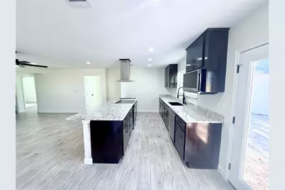 4835 County Road 380, Rosharon, TX 77583 - Photo 8