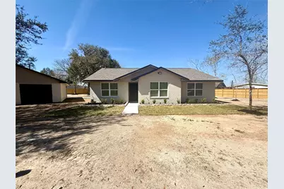 4835 County Road 380, Rosharon, TX 77583 - Photo 32