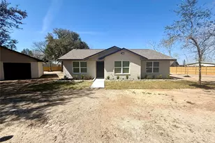 4835 County Rd 380, Rosharon, TX 77583 - Photo 32