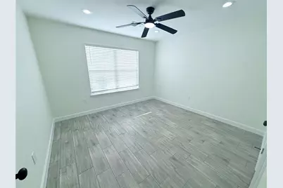 4835 County Road 380, Rosharon, TX 77583 - Photo 16