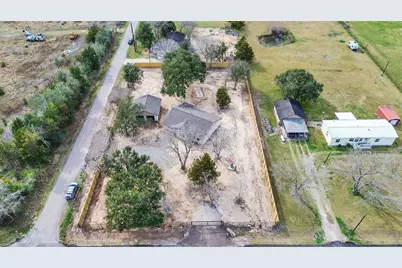 4835 County Road 380, Rosharon, TX 77583 - Photo 36