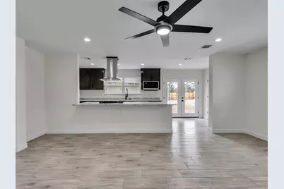 4835 County Road 380, Rosharon, TX 77583 - Photo 6