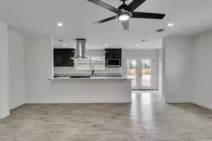 4835 County Rd 380, Rosharon, TX 77583 - Photo 6