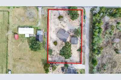 4835 County Road 380, Rosharon, TX 77583 - Photo 38