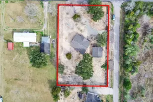 4835 County Rd 380, Rosharon, TX 77583 - Photo 38