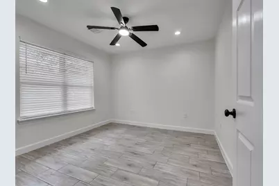 4835 County Road 380, Rosharon, TX 77583 - Photo 16