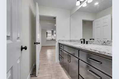 4835 County Road 380, Rosharon, TX 77583 - Photo 18