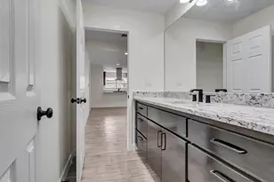 4835 County Rd 380, Rosharon, TX 77583 - Photo 18