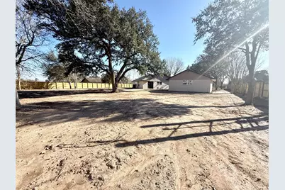 4835 County Road 380, Rosharon, TX 77583 - Photo 22