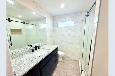 4835 County Road 380, Rosharon, TX 77583 - Photo 12