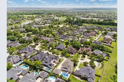9007 Avebury Stone Circle, Missouri City, TX 77459 - Photo 4