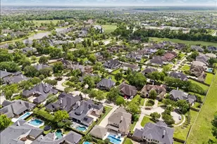 9007 Avebury Stone Cir, Missouri City, TX 77459 - Photo 4