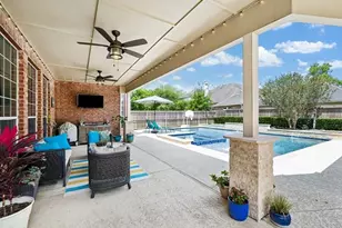 9007 Avebury Stone Cir, Missouri City, TX 77459 - Photo 34