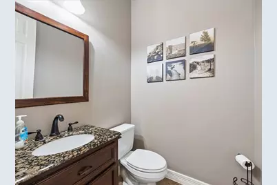 9007 Avebury Stone Circle, Missouri City, TX 77459 - Photo 18