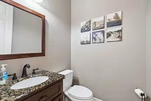 9007 Avebury Stone Cir, Missouri City, TX 77459 - Photo 18