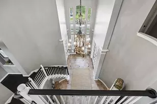 9007 Avebury Stone Cir, Missouri City, TX 77459 - Photo 10