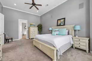 9007 Avebury Stone Cir, Missouri City, TX 77459 - Photo 20
