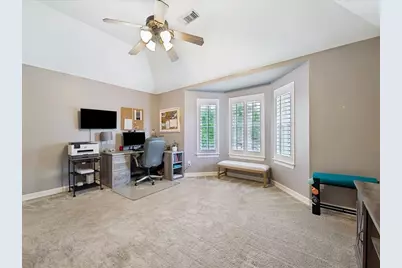 9007 Avebury Stone Circle, Missouri City, TX 77459 - Photo 28