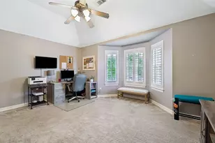 9007 Avebury Stone Cir, Missouri City, TX 77459 - Photo 28