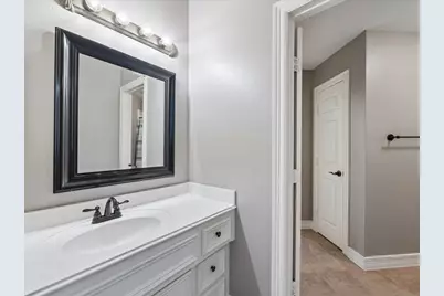 9007 Avebury Stone Circle, Missouri City, TX 77459 - Photo 24