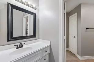 9007 Avebury Stone Cir, Missouri City, TX 77459 - Photo 24