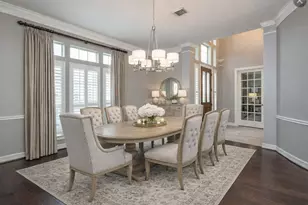 9007 Avebury Stone Cir, Missouri City, TX 77459 - Photo 22