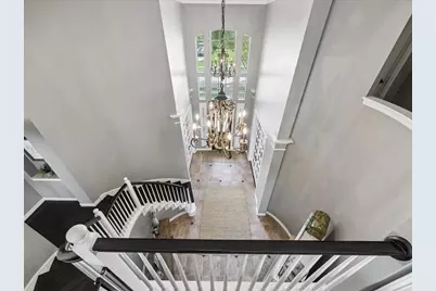 9007 Avebury Stone Circle, Missouri City, TX 77459 - Photo 10
