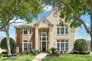 9007 Avebury Stone Cir, Missouri City, TX 77459 - Photo 2