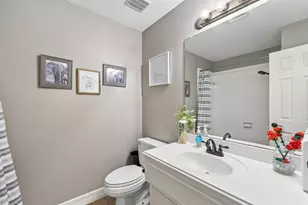 9007 Avebury Stone Cir, Missouri City, TX 77459 - Photo 26