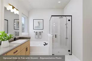 6135 Renoir Ln, Manvel, TX 77578 - Photo 14