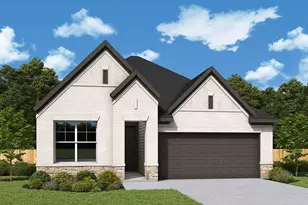 6135 Renoir Ln, Manvel, TX 77578 - Photo 1