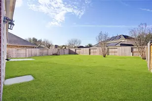 8515 Sweetstone Field Ct, Cypress, TX 77433 - Photo 34