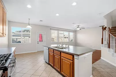 8515 Sweetstone Field Court, Cypress, TX 77433 - Photo 8