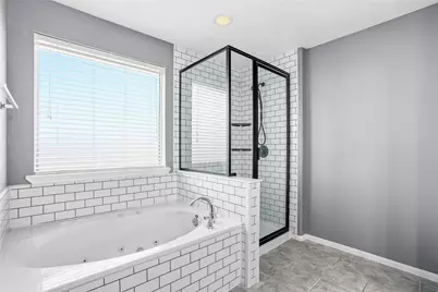 8515 Sweetstone Field Court, Cypress, TX 77433 - Photo 22