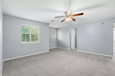 8515 Sweetstone Field Court, Cypress, TX 77433 - Photo 18