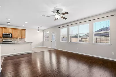 8515 Sweetstone Field Court, Cypress, TX 77433 - Photo 12