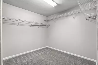 8515 Sweetstone Field Court, Cypress, TX 77433 - Photo 24