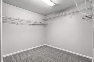 8515 Sweetstone Field Ct, Cypress, TX 77433 - Photo 24