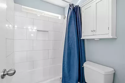 8515 Sweetstone Field Court, Cypress, TX 77433 - Photo 26