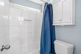 8515 Sweetstone Field Ct, Cypress, TX 77433 - Photo 26