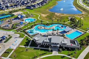 8515 Sweetstone Field Ct, Cypress, TX 77433 - Photo 36