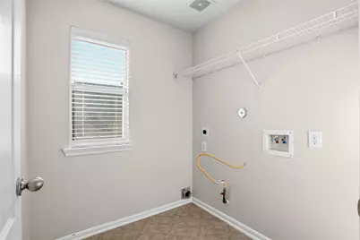 8515 Sweetstone Field Court, Cypress, TX 77433 - Photo 32