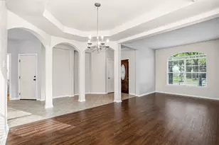 8515 Sweetstone Field Ct, Cypress, TX 77433 - Photo 6